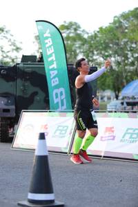 BIB: 
                            <button type="button" onclick="openModal(3635619)" class="btn btn-primary btn-sm float-right btn-popup" data-toggle="modal" data-target=".modal-high-quality">
                        <i class="fas fa-shopping-cart"></i> Add to Cart
                    </button>
                                            <button type="button" onclick="isThisMe(3635619, true)" class="btn btn-success btn-sm float-right btn-popup btn-isme hidden" data-toggle="tooltip" data-placement="bottom" title="นี่คือรูปของคุณใช่ไหม คลิกที่นี่เพื่อเอาเข้าอัลบั้ม">
                        <i class="fas fa-plus"></i> Add to album
                    </button>
                    <button type="button" onclick="isThisMe(3635619, false)" class="btn btn-warning btn-sm float-right btn-popup btn-isnotme hidden">
                        <i class="fas fa-ban"></i> Remove from album
                    </button>